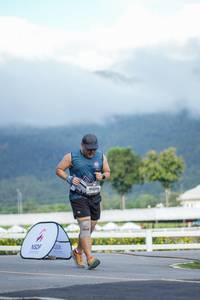 BIB: 
                            <button type="button" onclick="openModal(26536702)" class="btn btn-primary btn-sm float-right btn-popup" data-toggle="modal" data-target=".modal-high-quality">
                        <i class="fas fa-shopping-cart"></i> Add to Cart
                    </button>
                                            <button type="button" onclick="isThisMe(26536702, true)" class="btn btn-success btn-sm float-right btn-popup btn-isme hidden" data-toggle="tooltip" data-placement="bottom" title="นี่คือรูปของคุณใช่ไหม คลิกที่นี่เพื่อเอาเข้าอัลบั้ม">
                        <i class="fas fa-plus"></i> Add to album
                    </button>
                    <button type="button" onclick="isThisMe(26536702, false)" class="btn btn-warning btn-sm float-right btn-popup btn-isnotme hidden">
                        <i class="fas fa-ban"></i> Remove from album
                    </button>